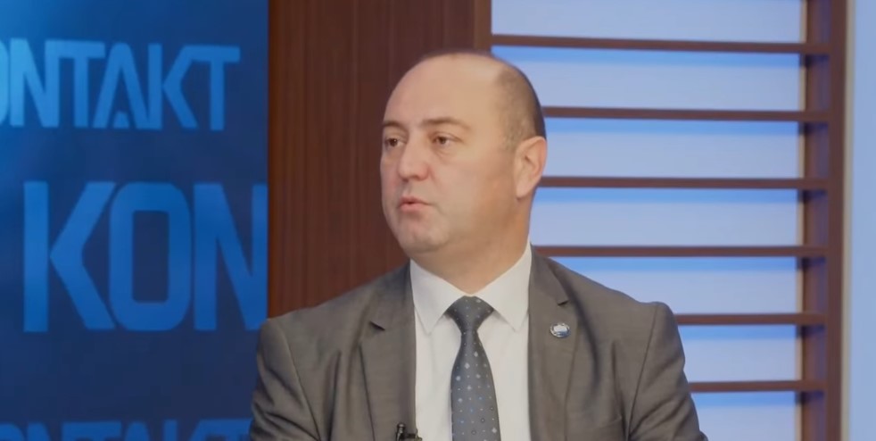đoković