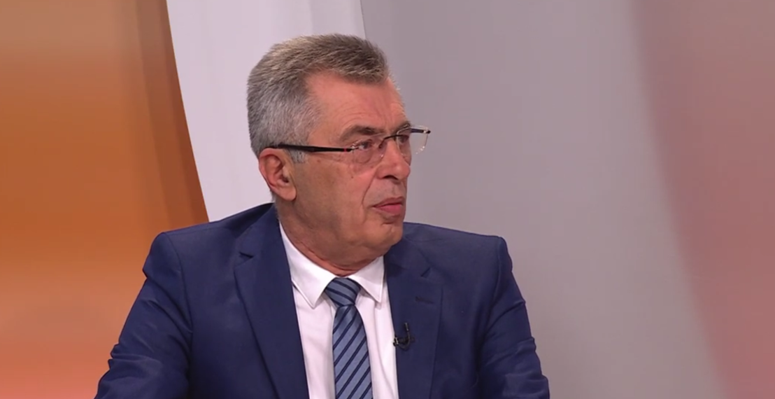 djukanovic