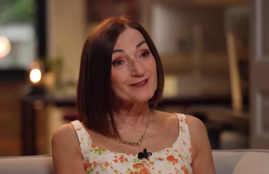Ljiljana Smajlović: „Oduševljena sam što predsjednik Vučić nije išao na samit EU“