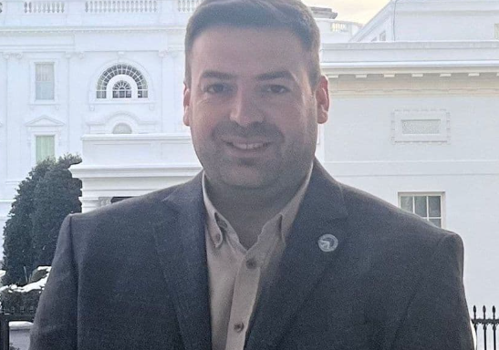 Stari kadrovi u novim foteljama: Sin DPS ministra u Savjetu za sajber bezbjednost!