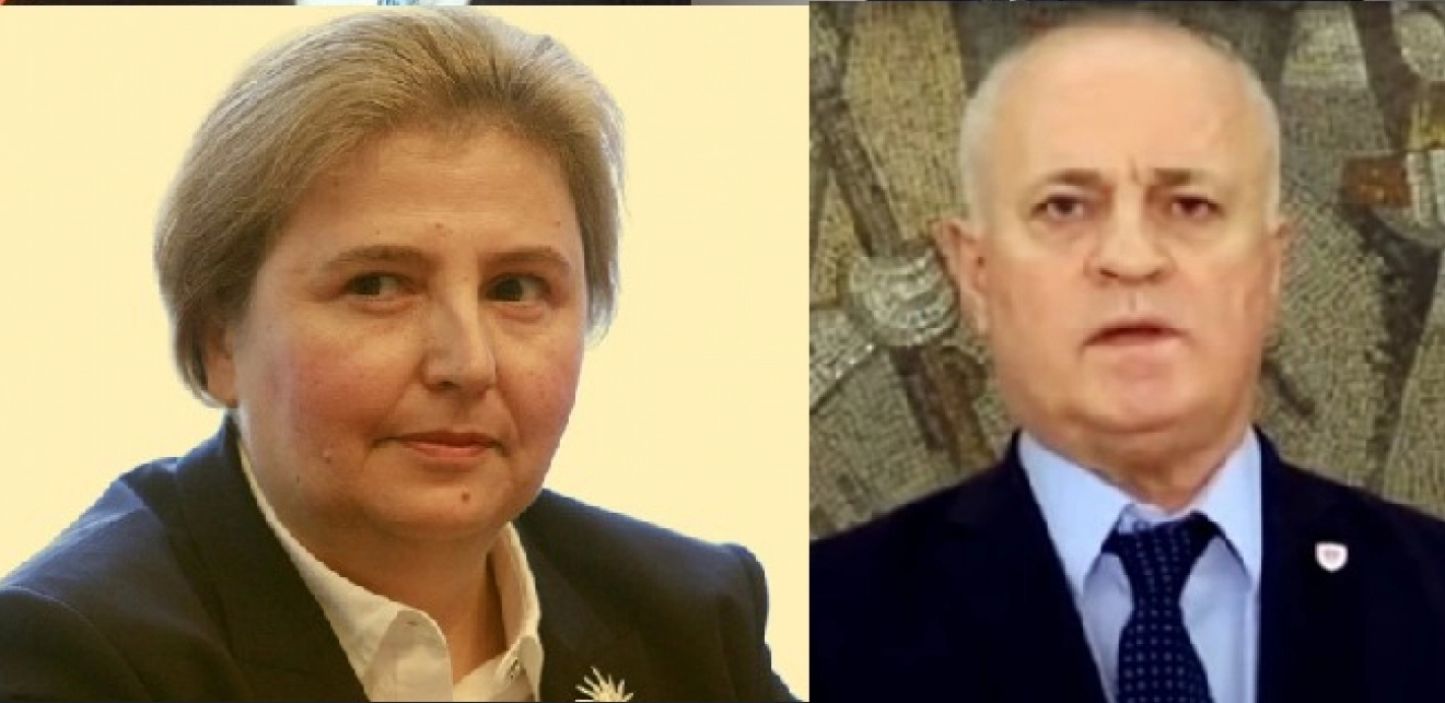 dolovac i nenadic