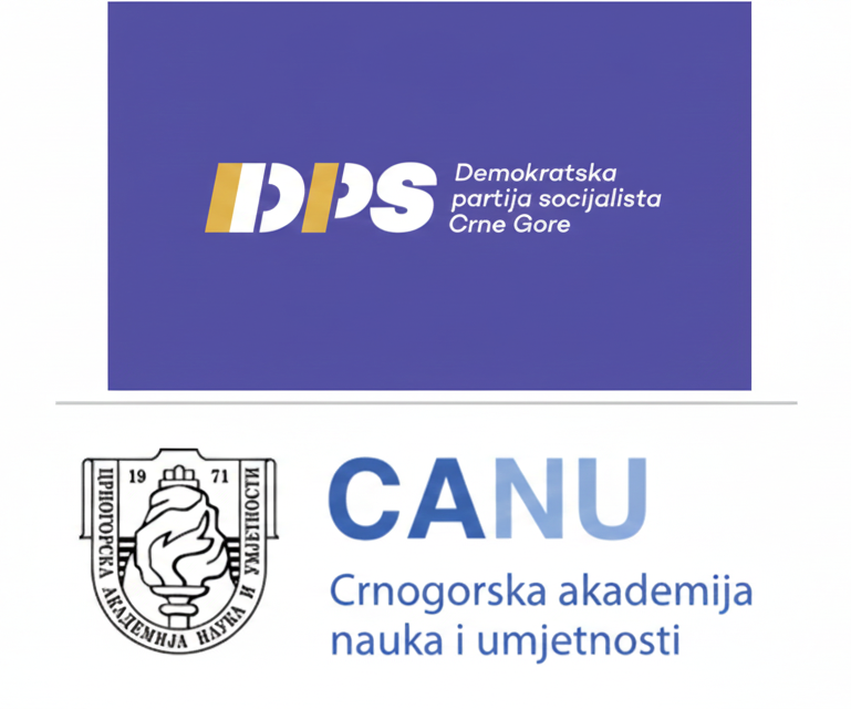 CANU postaje poslednje utočište DPS
