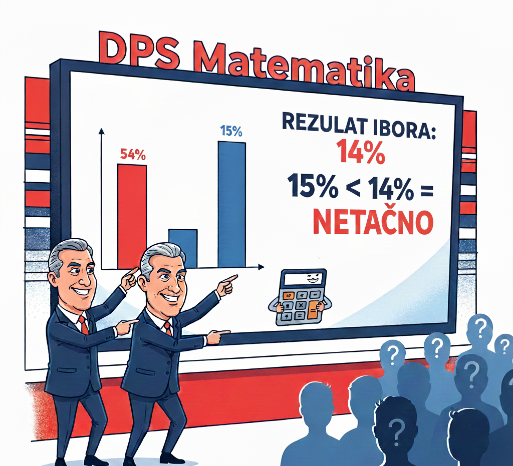 dps nvo matematika