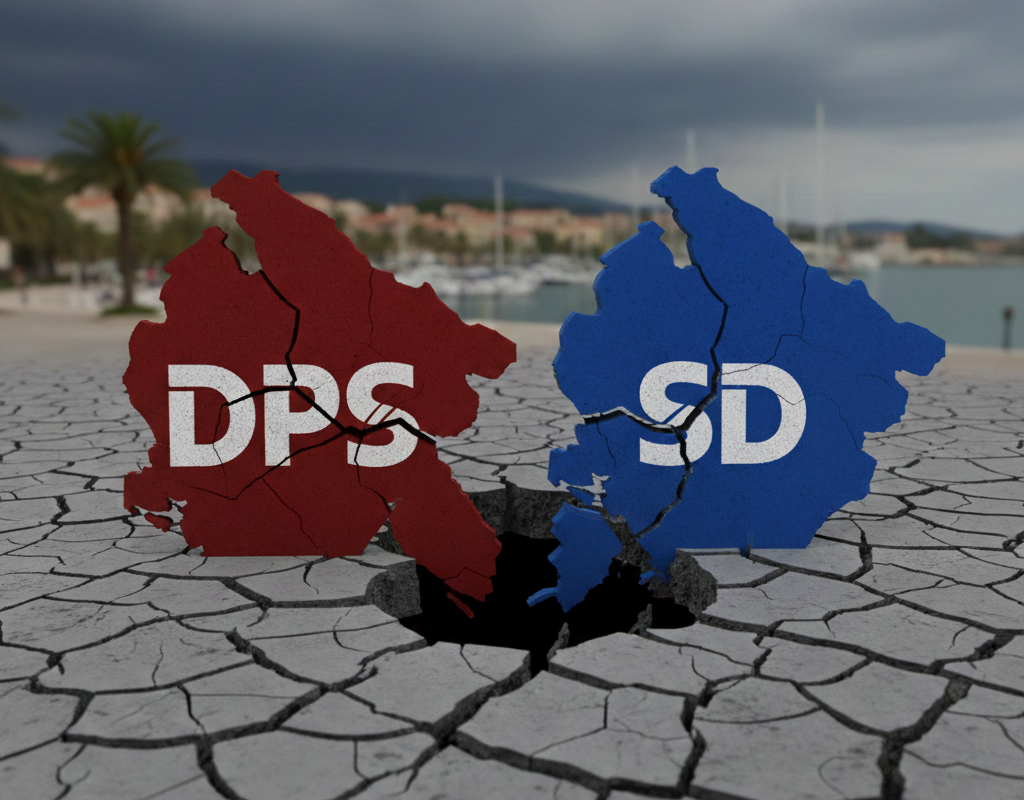 dps sd