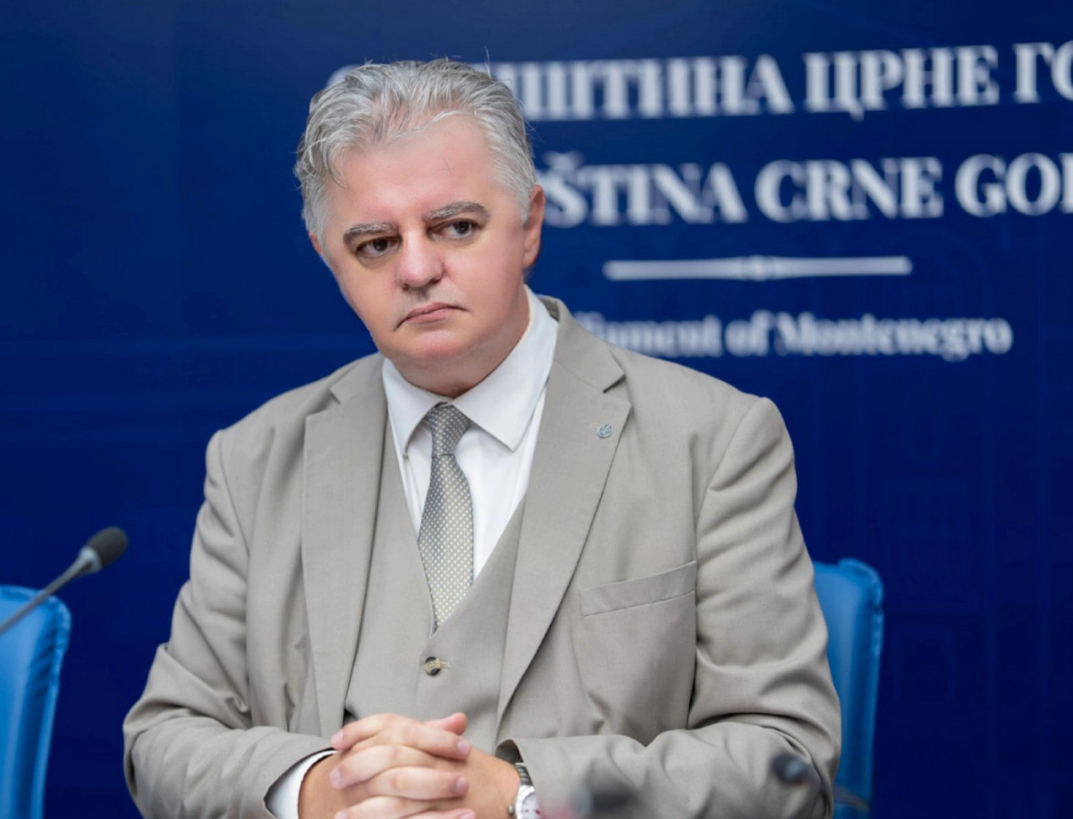 dragan bojovic