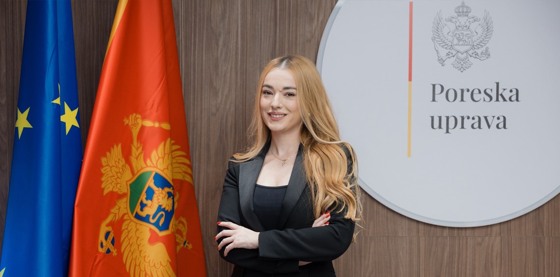drobnjak