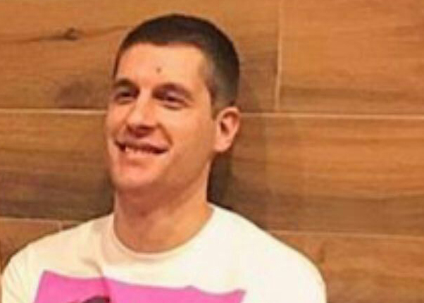 Hrvatin pisao sa Roganovićem: Zabacili su mrežu, nemaju ništa za ubistva