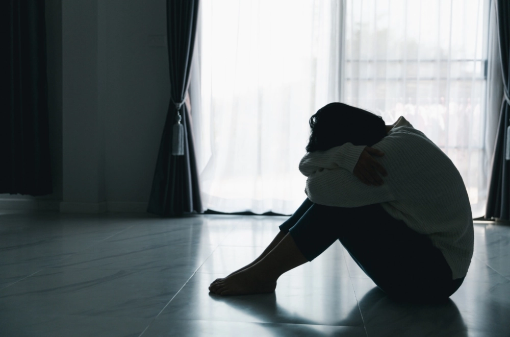 Slava i popularnost opasni po mentalno zdravlje: Posebno pogubno za poznate pevače