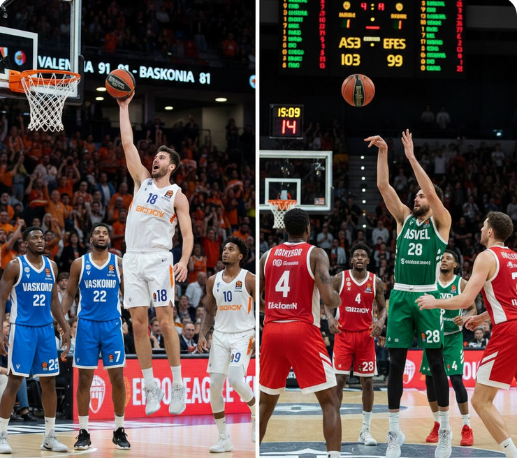 efes, asvel baskonija