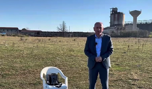 Knežević odgovorio EU: U skoro svakoj drugoj kući u Botunu dijete je na respiratoru – ovo je selo sa najviše onkoloških bolesnika u Crnoj Gori