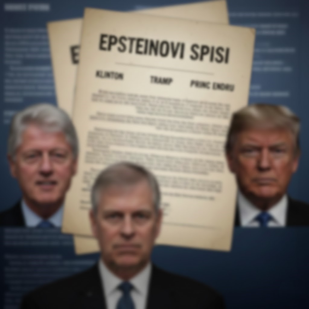 epstin