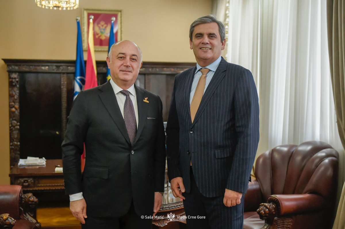 ervin turkcham