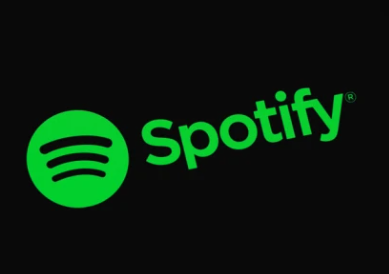 Piratska grupa tvrdi da je bekapovala gotovo ceo Spotify