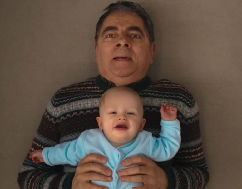 Najgledanija serija na Netflixu podijelila gledaoce