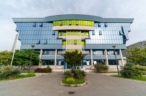 Vodovod: Gubici na mreži 54 odsto, zamjena dotrajalih cijevi prioritet, ispunjeni uslovi za početak gradnje kolektora