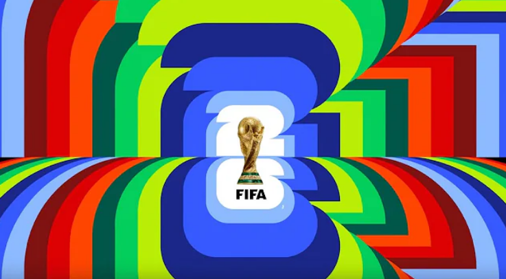 fifa