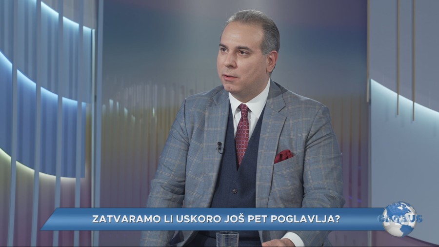 filip ivanovic