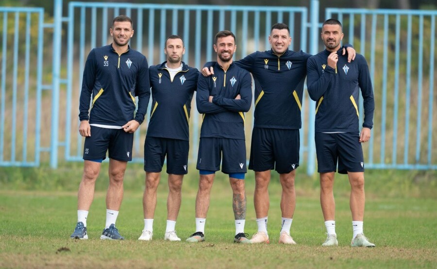 fk-buducnost-odstranjeni-igraci-grbic-orahovac-adzic-ivanovic-mirkovic-900×555-1