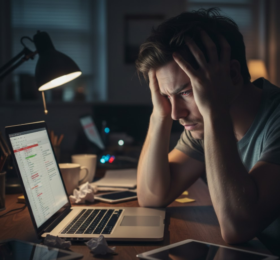 Posljedice inovacija: Programer izgubio sve zbog greške AI agenta