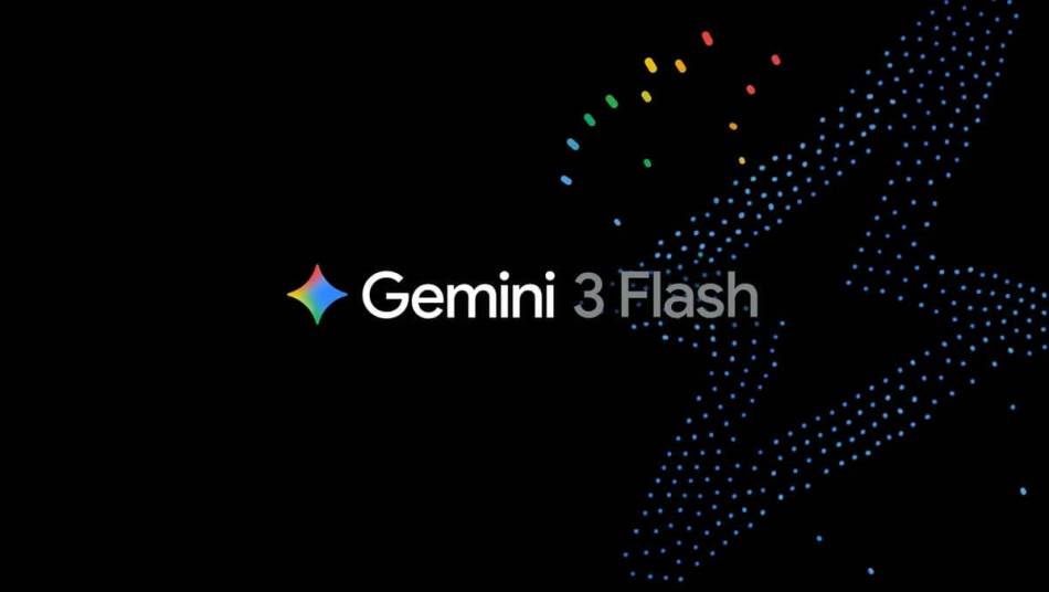 Google lansirao Gemini 3 Flash: Novi AI model je brz kao munja i ozbiljno će namučiti ChatGPT