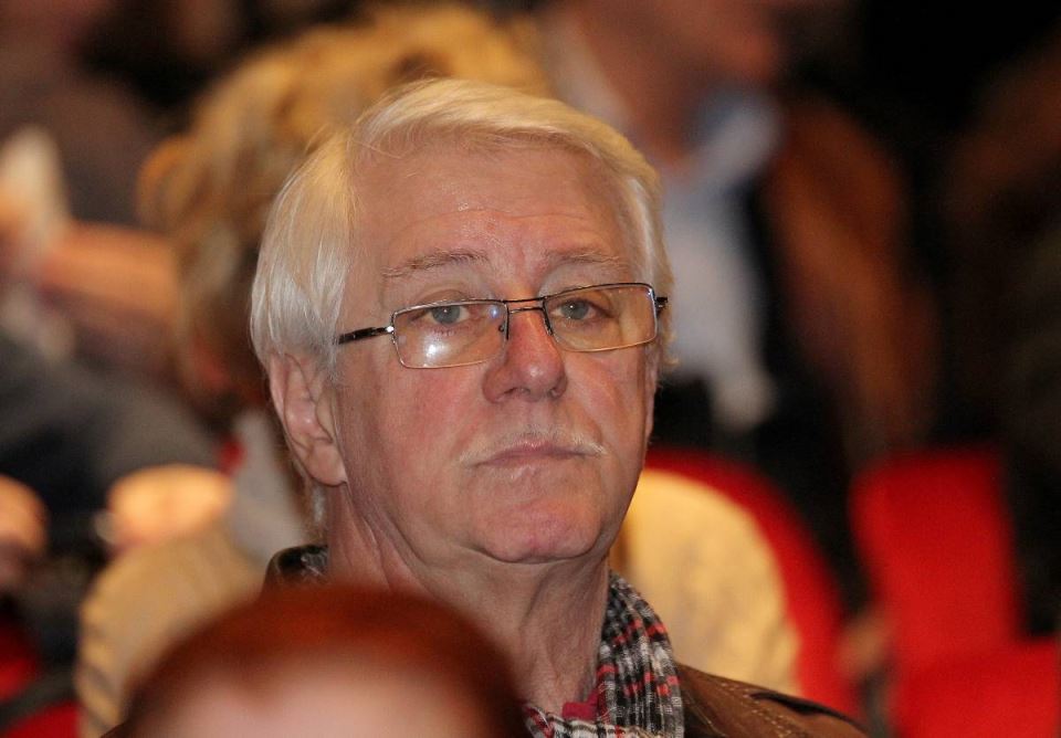 Ćerka našeg poznatog glumca bila je u kandžama droge, evo kako izgleda
