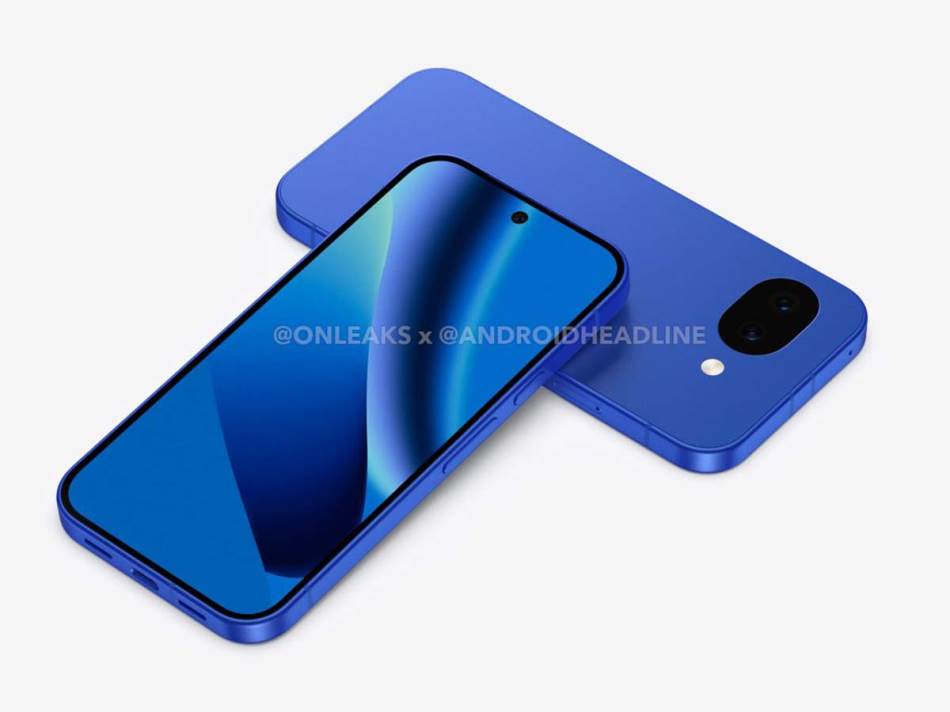 Procurile specifikacije najjeftinijeg Google Pixel telefona: Mnogi će se razočarati