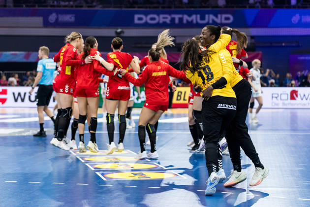 „Lavice“ večeras na megdan olimpijskom šampionu (20.30h, TVCG2)