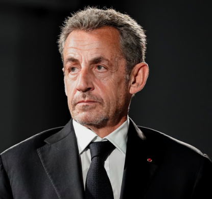 Nikola Sarkozi danas objavljuje knjigu u kojoj opisuje „surovi zatvorski život“