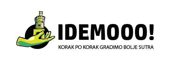 idemoooo novo