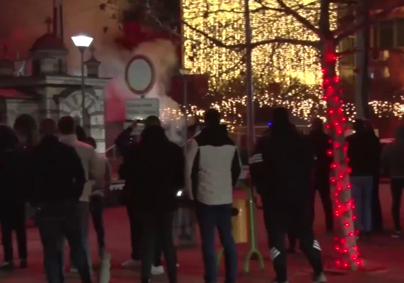 Srpska lista ubedljivo pobijedila u svim srpskim opštinama, osvojila svih 10 mandata!
