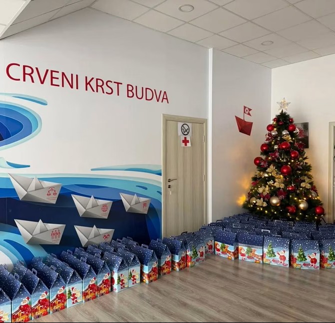imagert