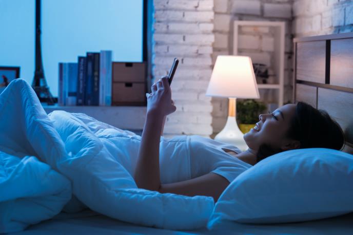 Da li patite od digitalne vrtoglavice? Neurolog objašnjava kako previše skrolovanja može da prevari mozak