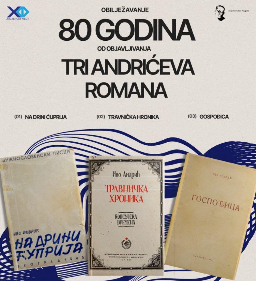 ivo plakat5
