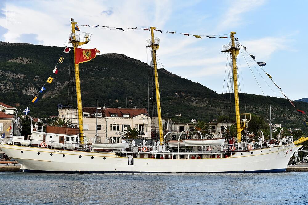 jadran