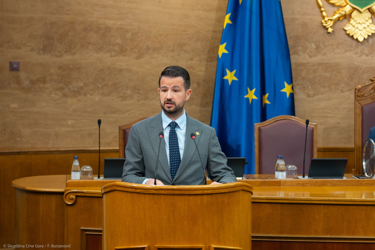jakov milatovic 1