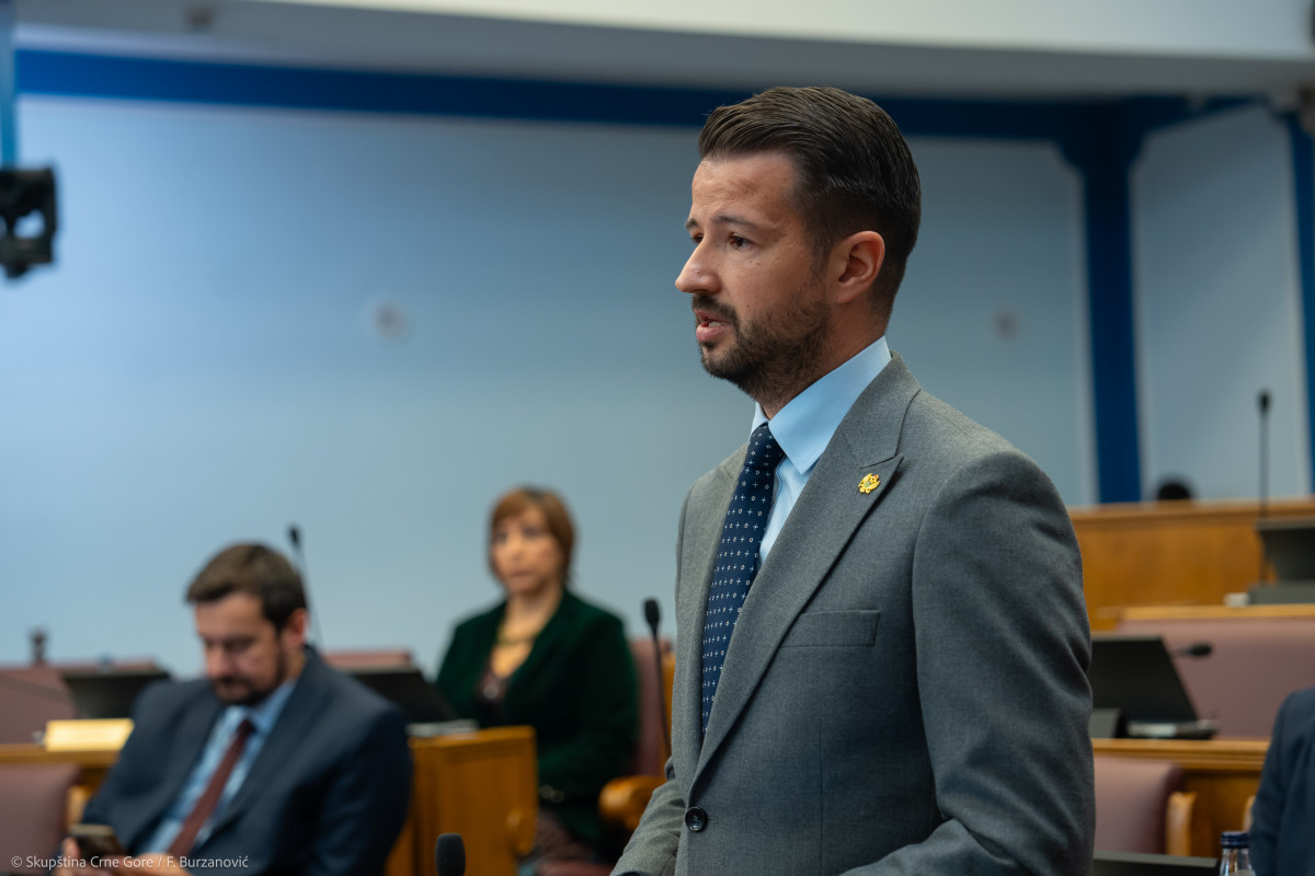 jakov milatovic 3