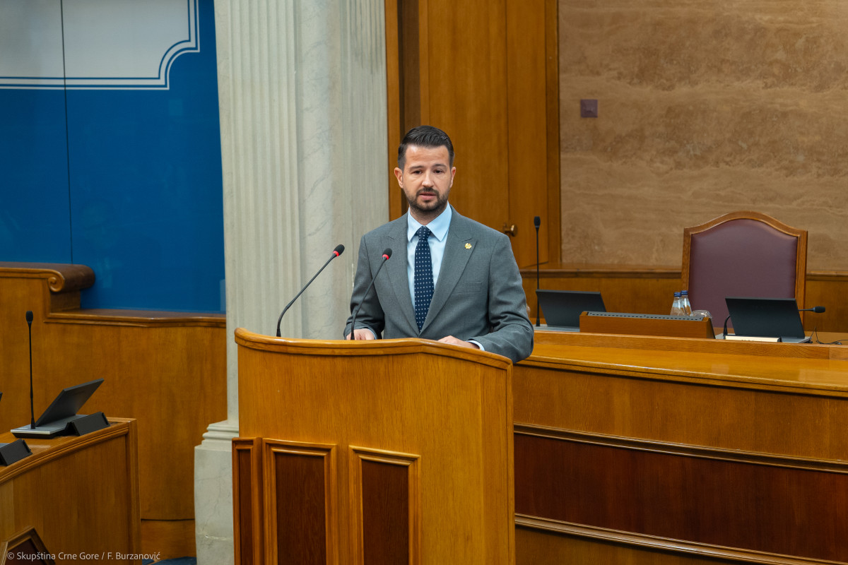 jakov milatovic 4