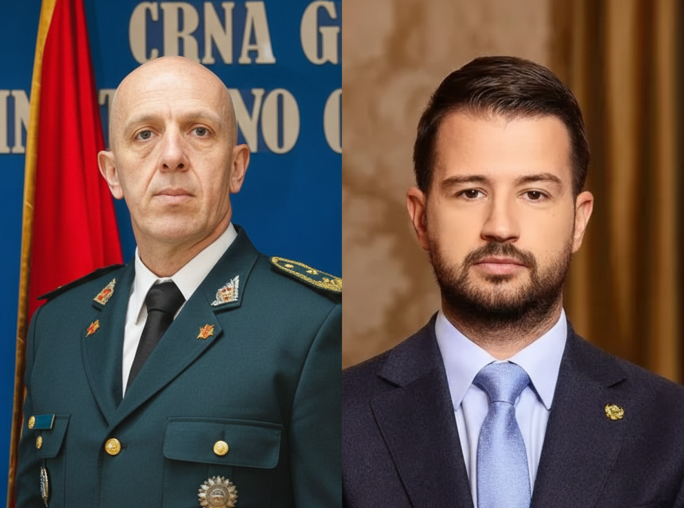 jakov milatovic i miodrag vukasnovic