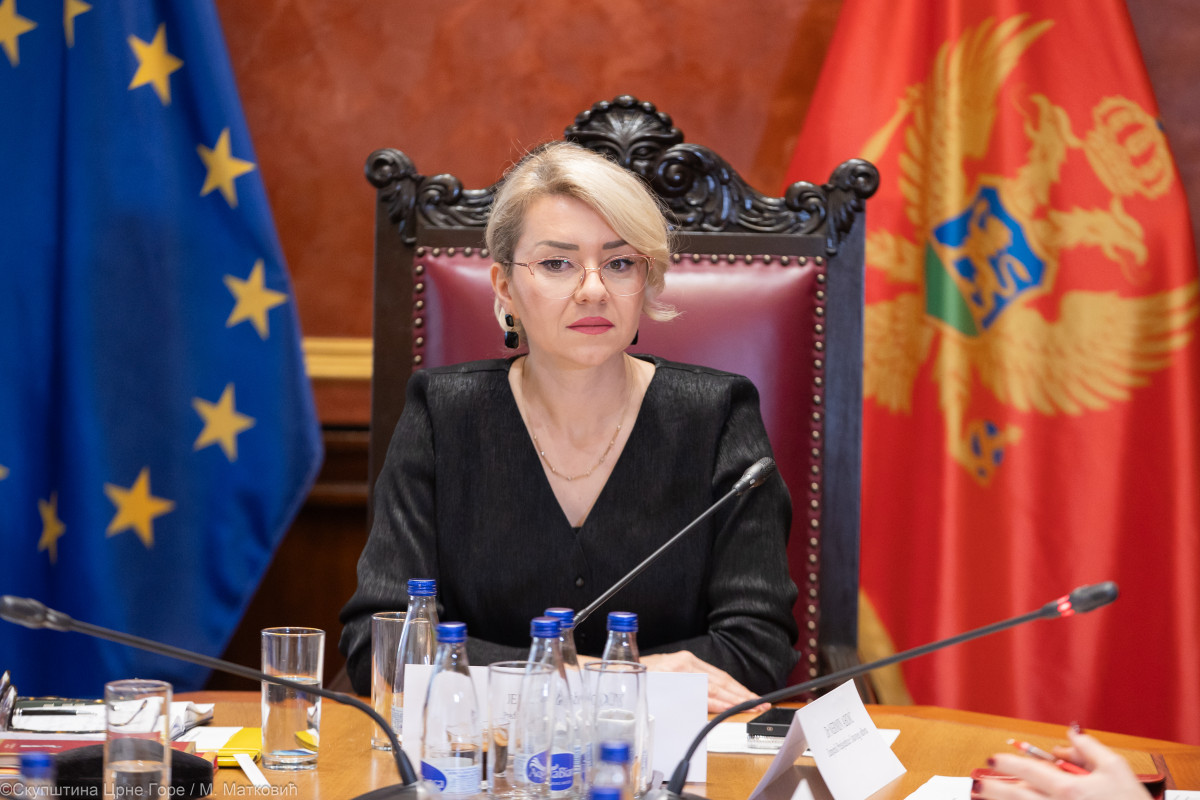 jelena bozovic 1