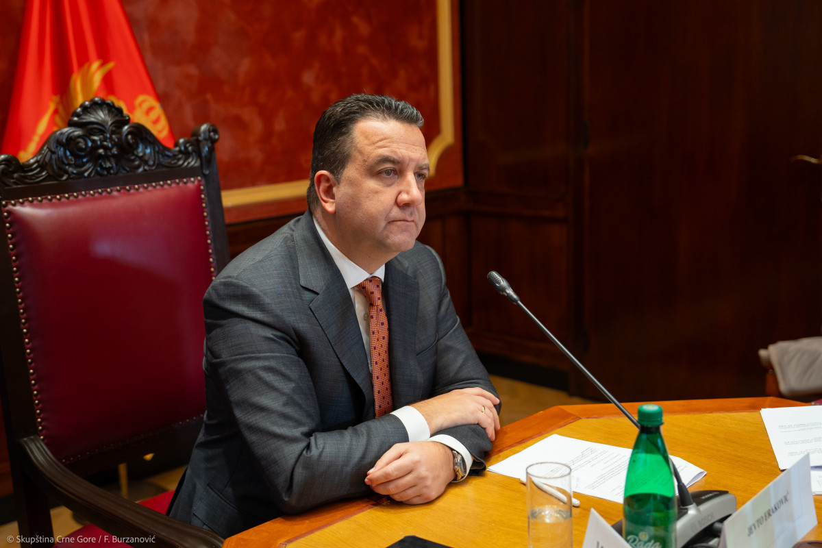 jevto erakovic