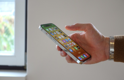 6 korisnih opcija koje ignorišete u aplikaciji kamere, a zbog kojih će vaš iPhone praviti bolje fotografije
