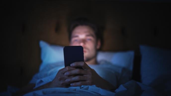 Tajni softver koji nas špijunira: Telefon sada može da radi protiv vas!
