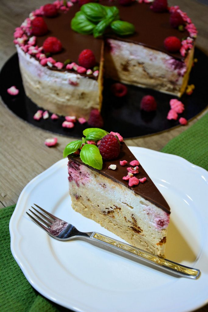 Najukusnija torta „lenja žena“