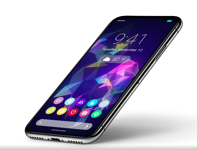Više od 4.000 Android korisnika traži: Vratite ove funkcije!
