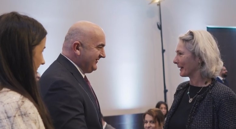 Poslije zatvaranja poglavlja 11 i 13: Regionalni dijalog o budućnosti poljoprivrede