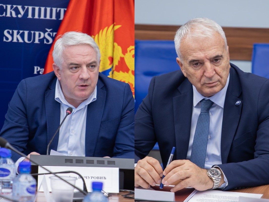 jovan jole vucurovic dejan dejo djurovic
