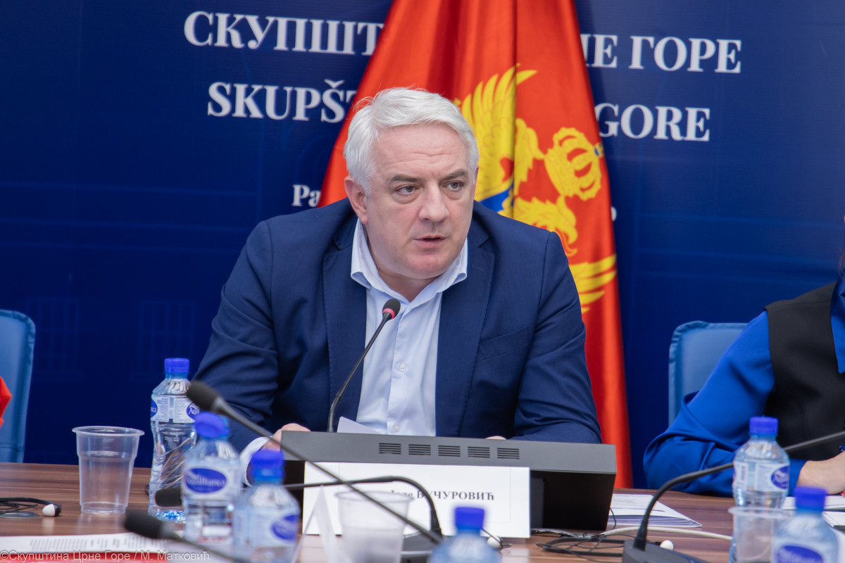 jovan jole vucurovic