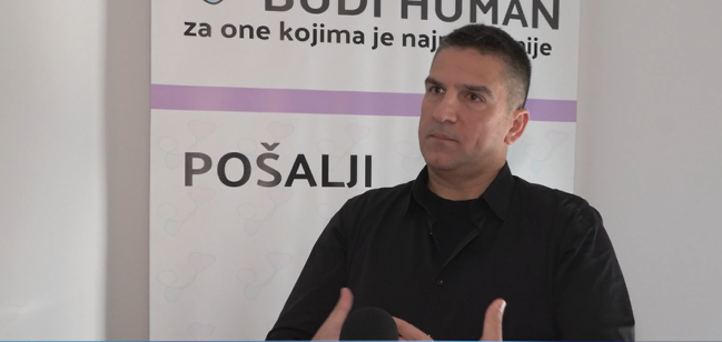 jovanović