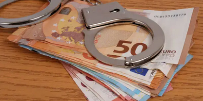 EUROL 4 akcija: Za tri dana izdala čak 738 kazni