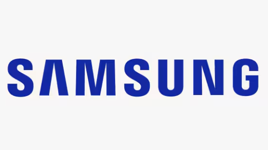 Borba za tron 2025. Može li Apple prestići Samsung?